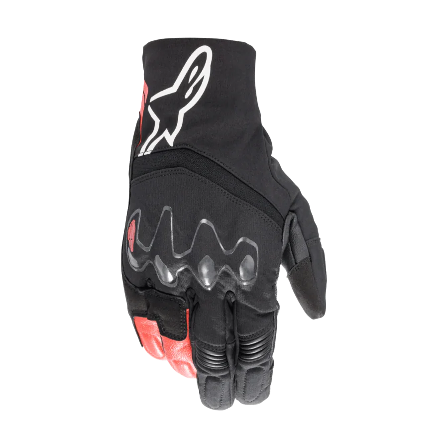 alpinestars-crosshandschoenen-2026-hyde-xt-drystar-xf-zwart-rood-1.png