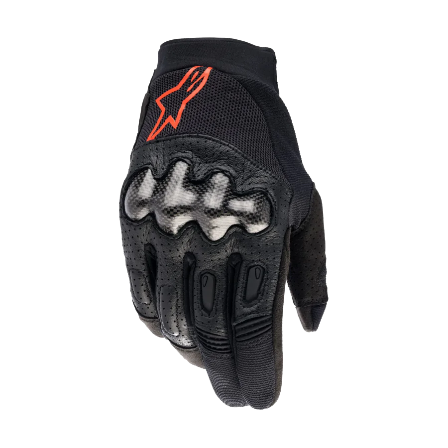 alpinestars-crosshandschoenen-2026-megawatt-zwart-fluo-rood-1.png
