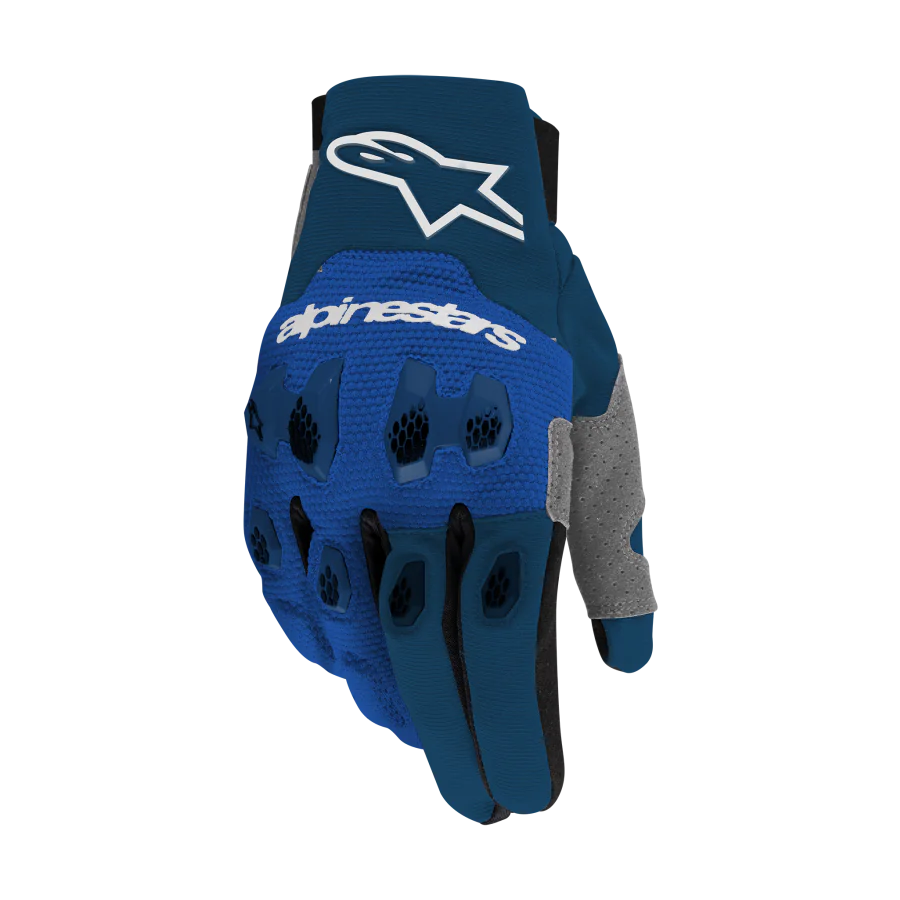 alpinestars-crosshandschoenen-2026-pro-dura-navy-blauw-wit-1.png