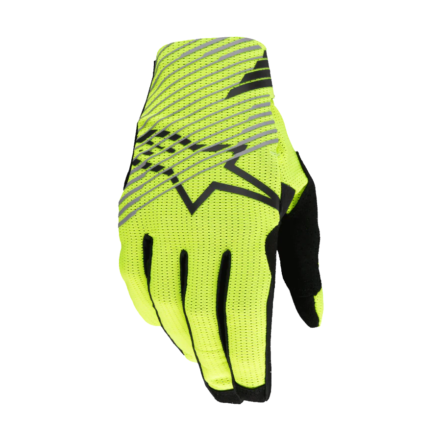 alpinestars-crosshandschoenen-2026-radar-pro-fluo-geel-1.png