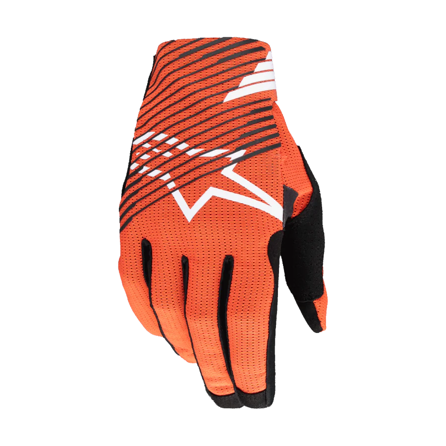 alpinestars-crosshandschoenen-2026-radar-pro-hot-oranje-1.png