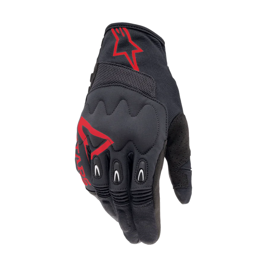 alpinestars-crosshandschoenen-2026-techdura-fire-rood-zwart-1.png