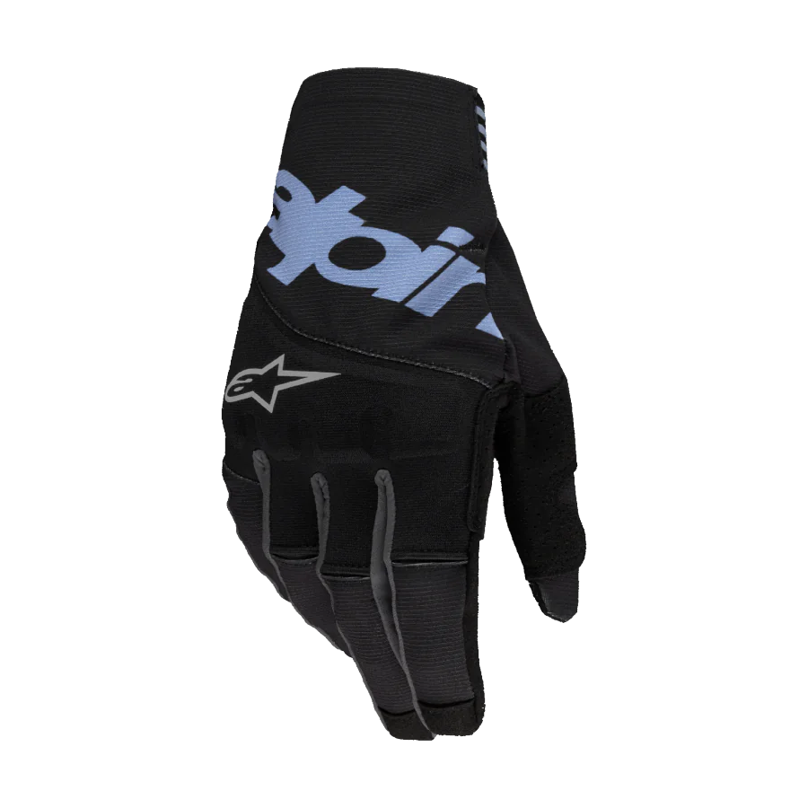 alpinestars-crosshandschoenen-2026-techstar-zwart-1.png