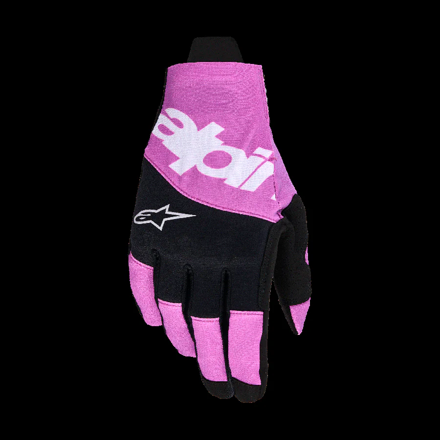 alpinestars-crosshandschoenen-2026-techstar-zwart-licht-grijs-paars-1.png