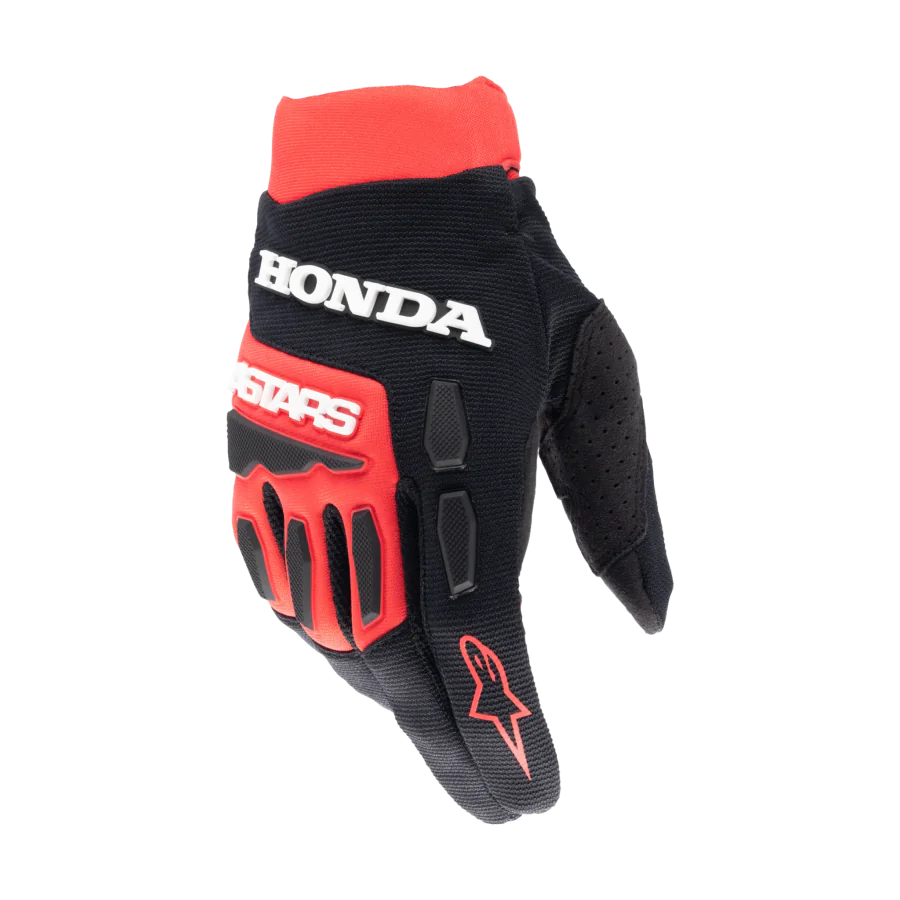 alpinestars-crosshandschoenen-2027-full-bore-honda-rood-zwart-1.png