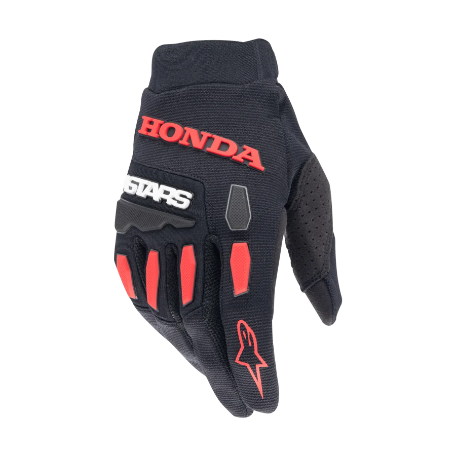 alpinestars-crosshandschoenen-2027-full-bore-honda-zwart-rood-1.png