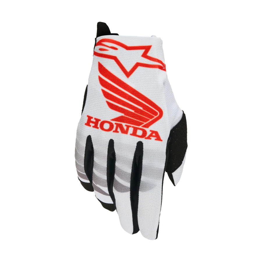 alpinestars-crosshandschoenen-2027-radar-honda-wit-zwart-rood-1.png
