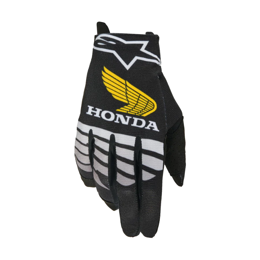 alpinestars-crosshandschoenen-2027-radar-honda-zwart-grijs-geel-1.png