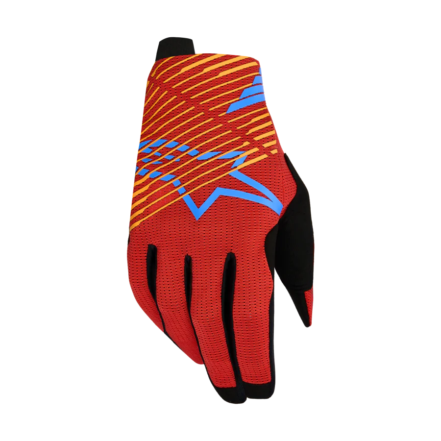 alpinestars-crosshandschoenen-2027-radar-pro-fire-rood-zwart-1.png