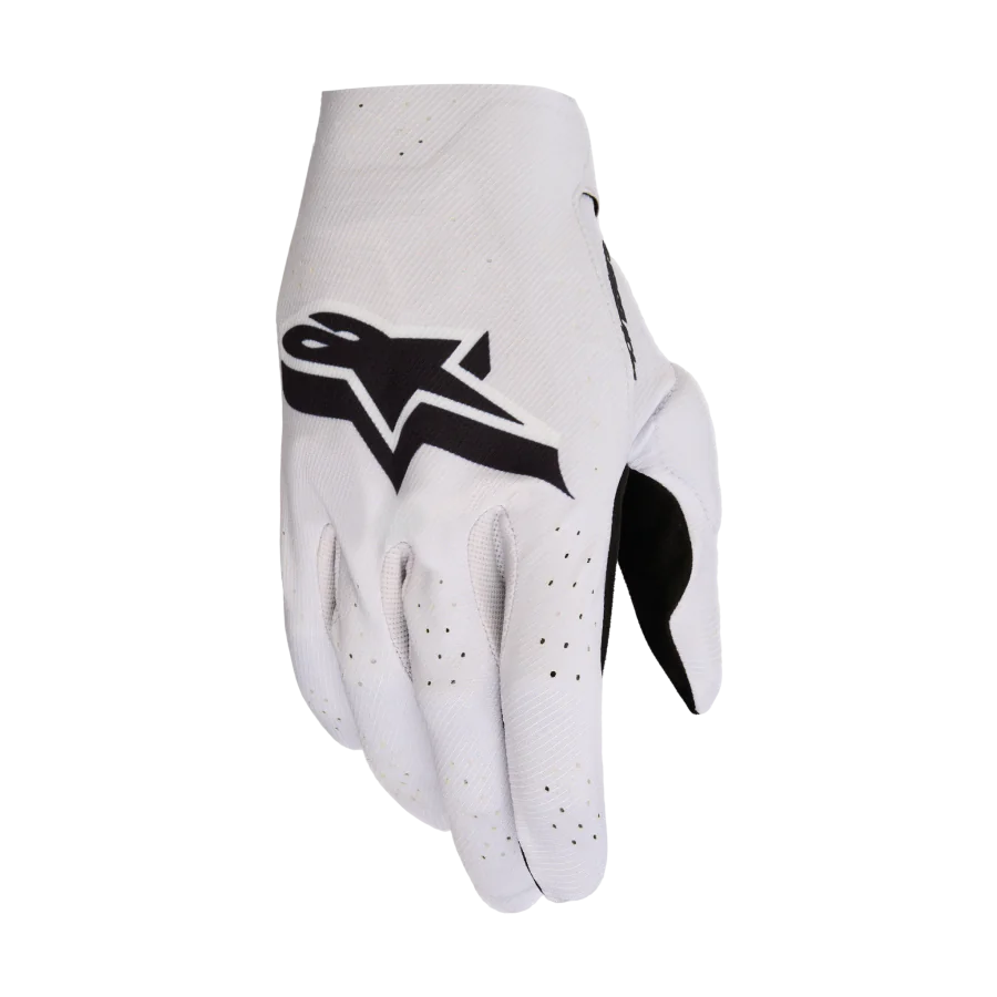 alpinestars-crosshandschoenen-2027-supertech-licht-lilac-zwart-1.png