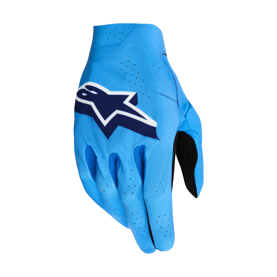 alpinestars-crosshandschoenen-2027-supertech-ucla-blauw-deep-blauw-wit-1.png