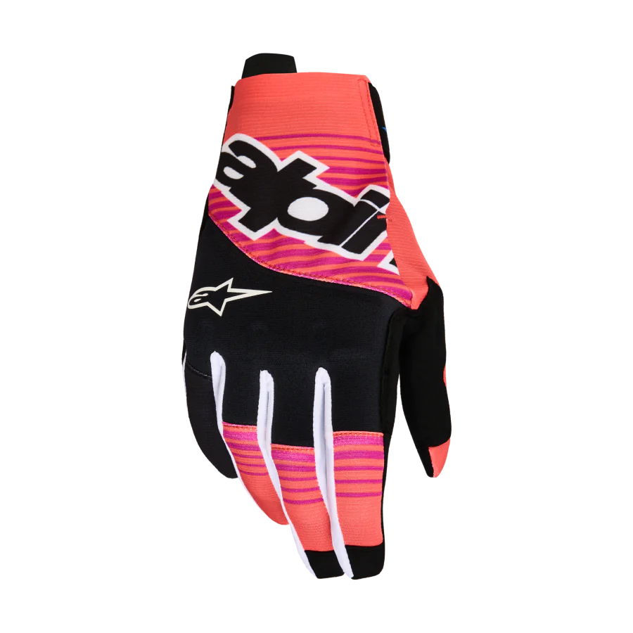 alpinestars-crosshandschoenen-2027-techstar-hot-coral-zwart-fuchsia-1.png