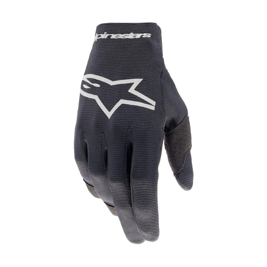 alpinestars-crosshandschoenen-radar-zwart-wit-1.png