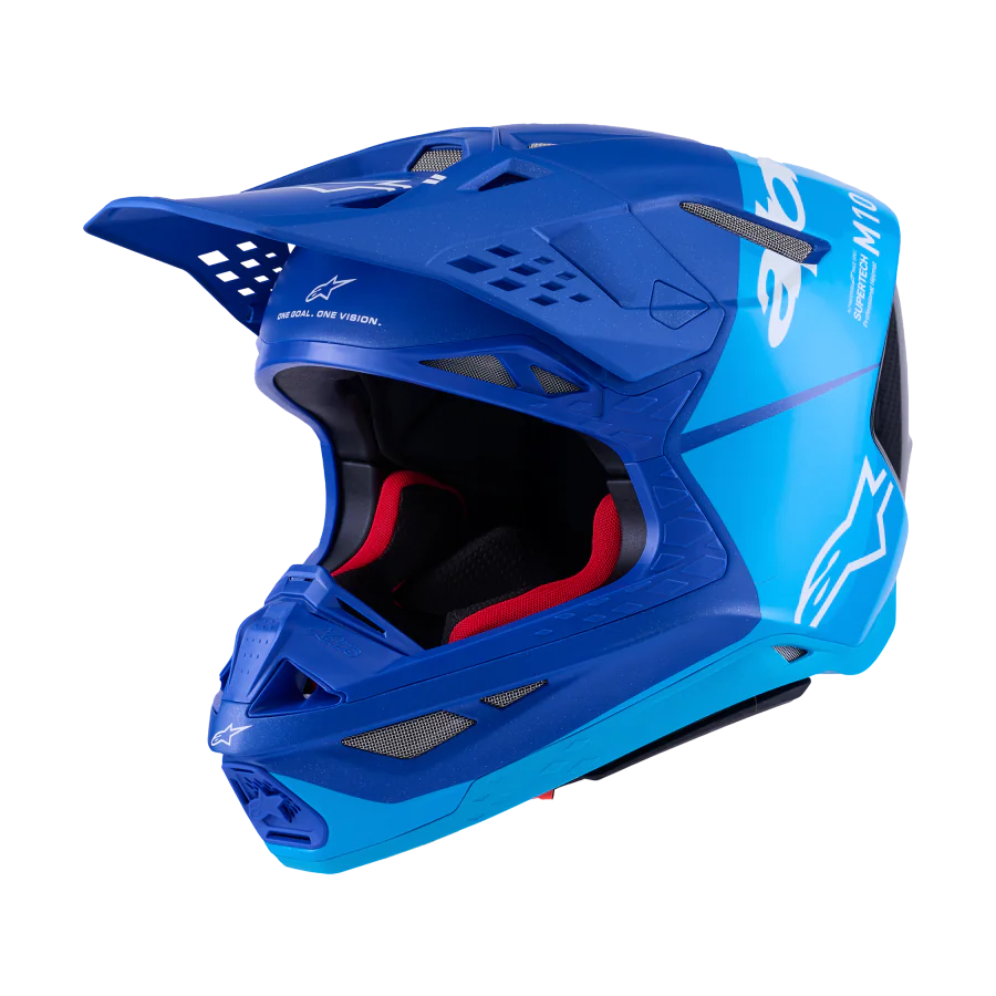 alpinestars-crosshelm-s-m10-flood-met-blauw-zwart-carbon-1.png