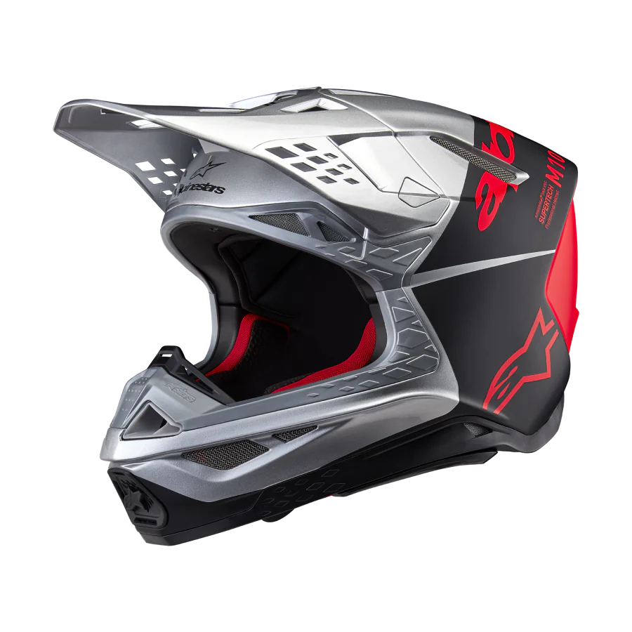 alpinestars-crosshelm-s-m10-flood-zilver-zwart-fluo-oranje-1.png