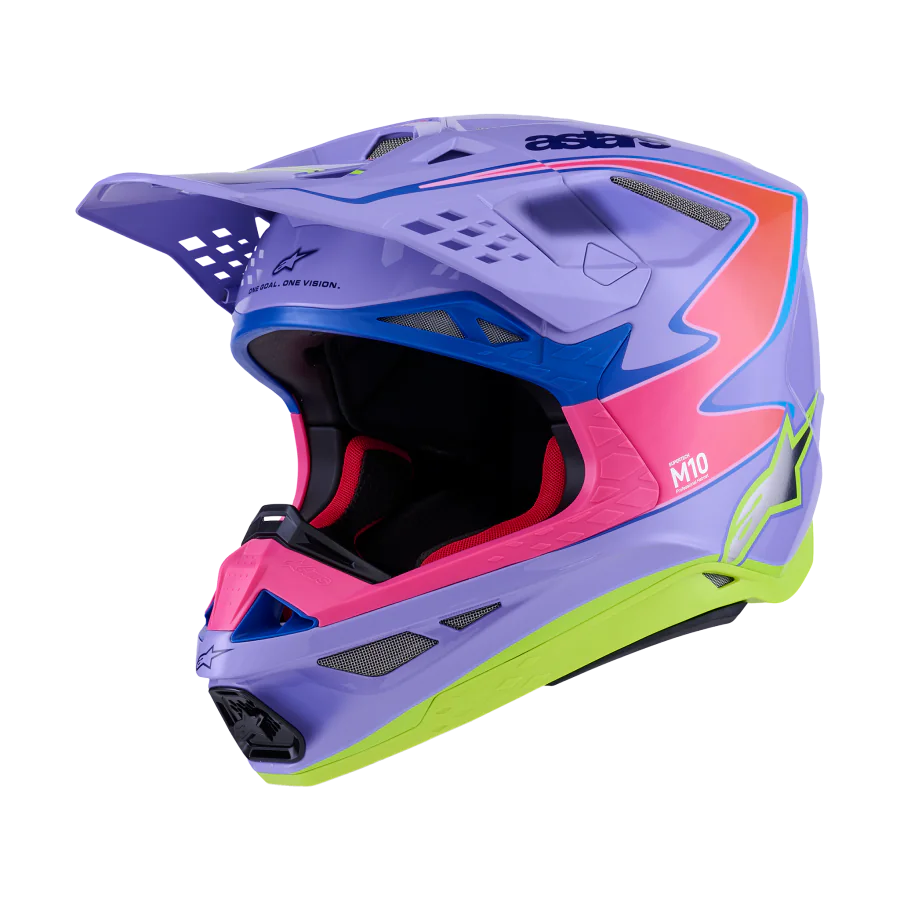 alpinestars-crosshelm-s-m10-jett-lawrence-paars-fluo-roze-fluo-geel-1.png