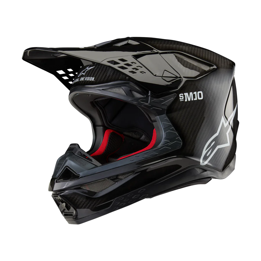 alpinestars-crosshelm-s-m10-solid-glans-zwart-carbon-1.png