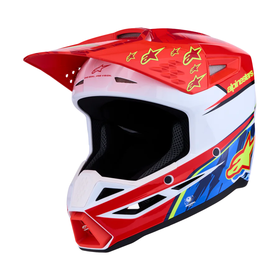 alpinestars-crosshelm-s-m3-falcon-glans-fluo-rood-wit-blauw-fluo-geel-1.png