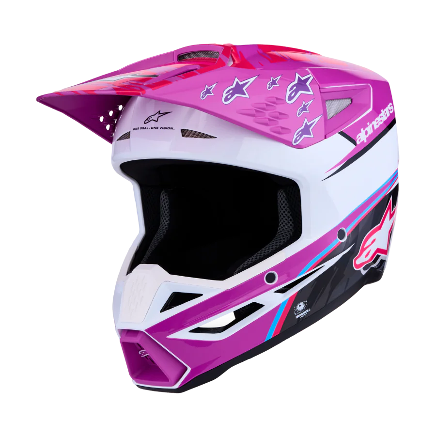 alpinestars-crosshelm-s-m3-falcon-glans-paars-wit-zwart-fluo-roze-1.png