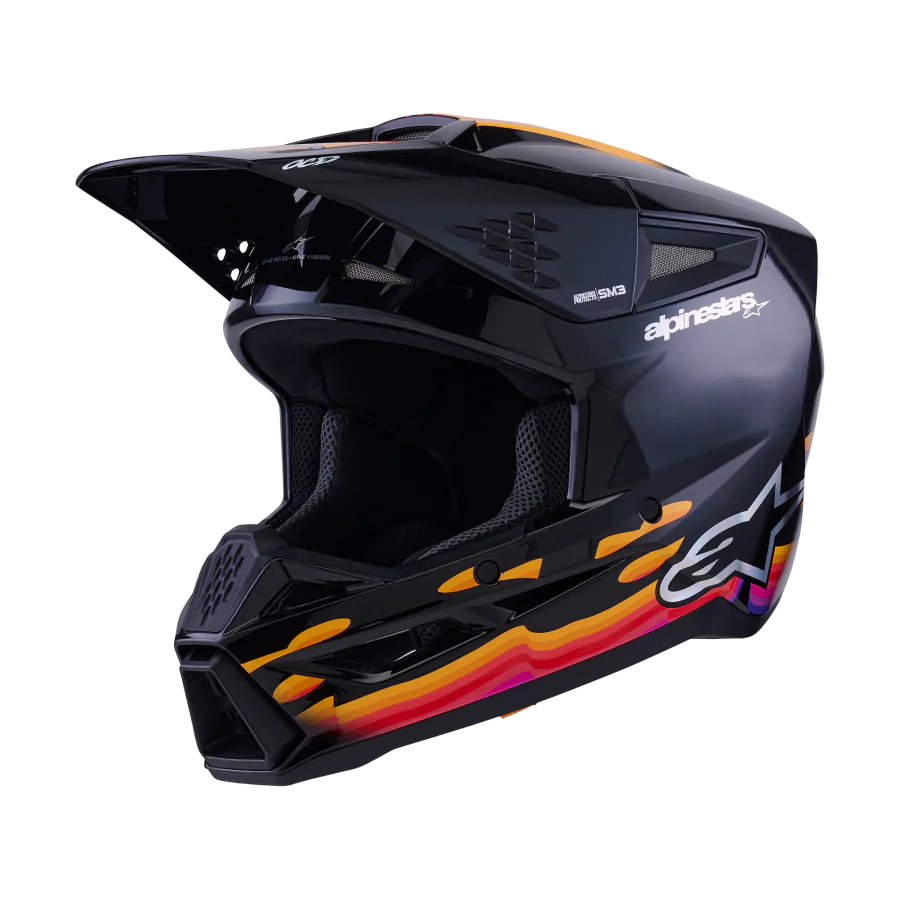 alpinestars-crosshelm-s-m3-force-zwart-1.png