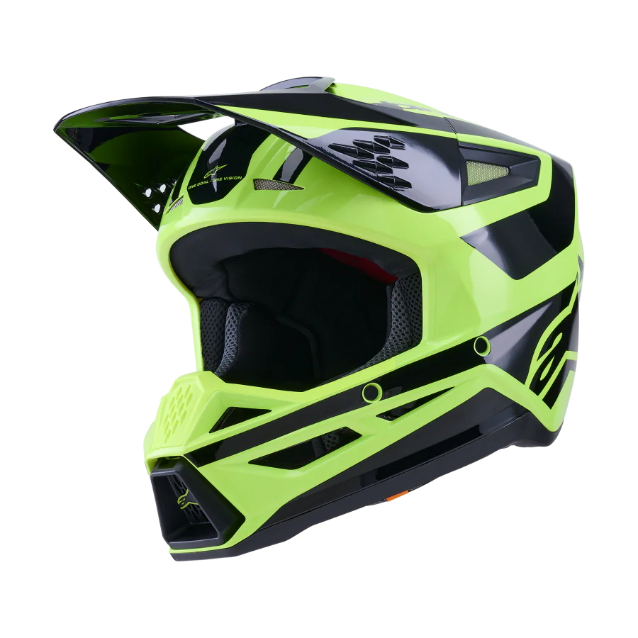alpinestars-crosshelm-s-m3-heat-fluo-geel-zwart-1.png