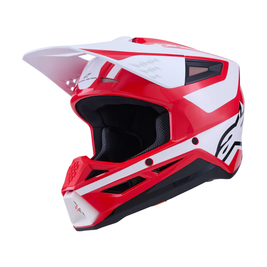 alpinestars-crosshelm-s-m3-heat-rood-wit-zwart-1.png