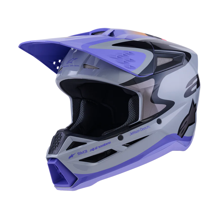 alpinestars-crosshelm-s-m3-jettson-grijs-paars-zwart-1.png