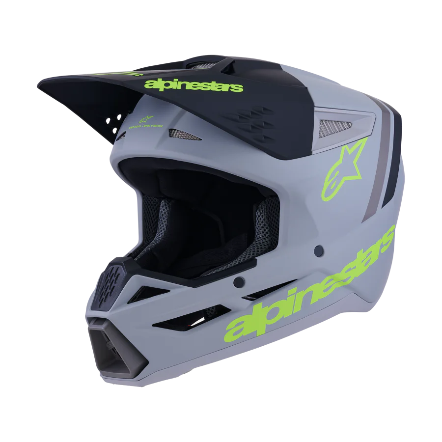 alpinestars-crosshelm-s-m3-radium-grijs-zwart-fluo-geel-1.png