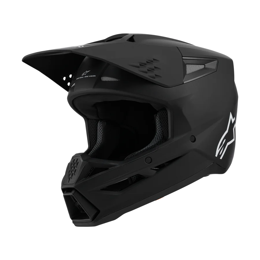 alpinestars-crosshelm-s-m3-solid-mat-zwart-1.png