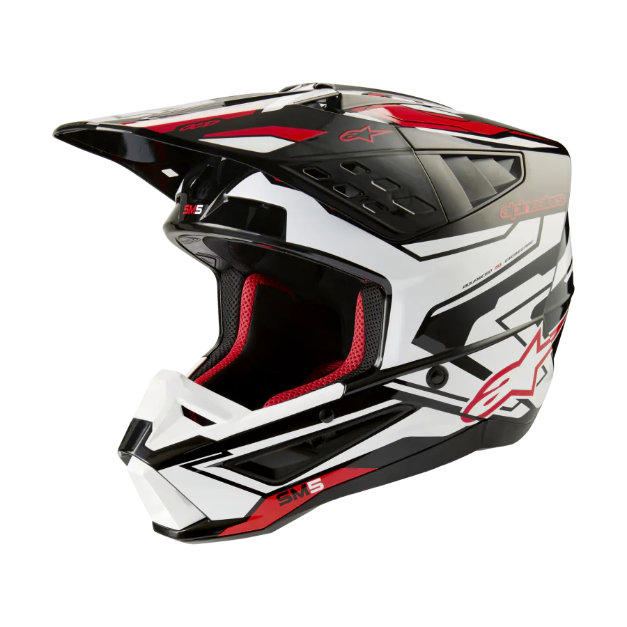 alpinestars-crosshelm-s-m5-action-2-glans-zwart-wit-rood-1.png