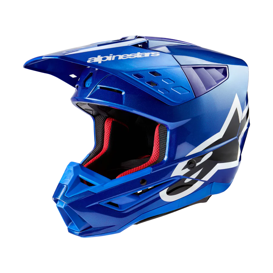 alpinestars-crosshelm-s-m5-corp-glans-blauw-1.png