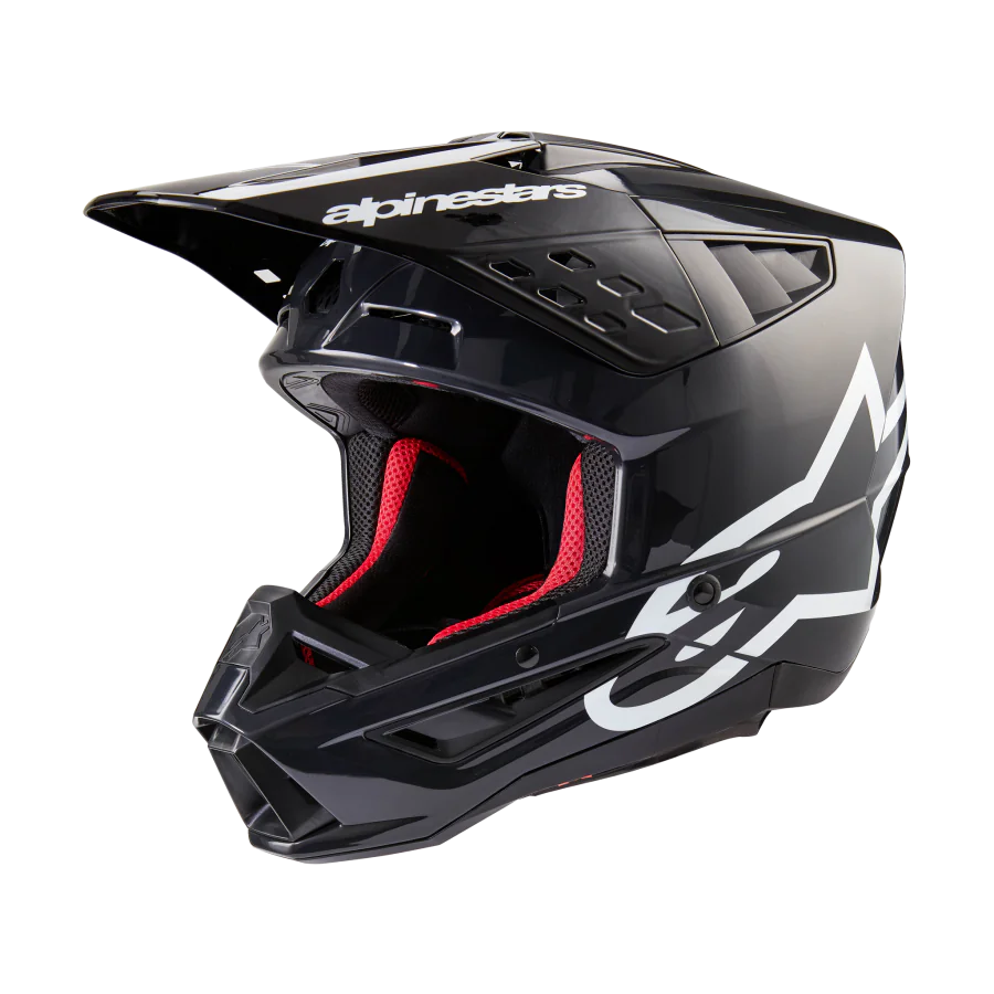 alpinestars-crosshelm-s-m5-corp-glans-donker-grijs-1.png