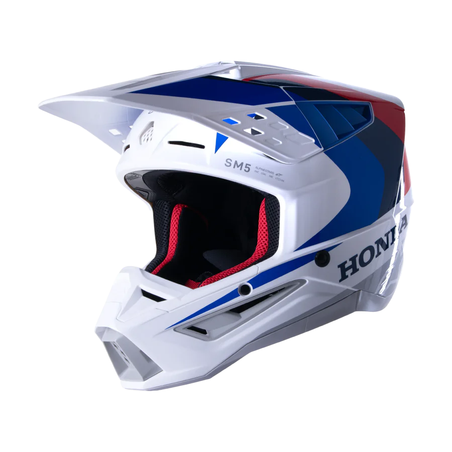 alpinestars-crosshelm-s-m5-honda-glans-wit-blauw-rood-1.png