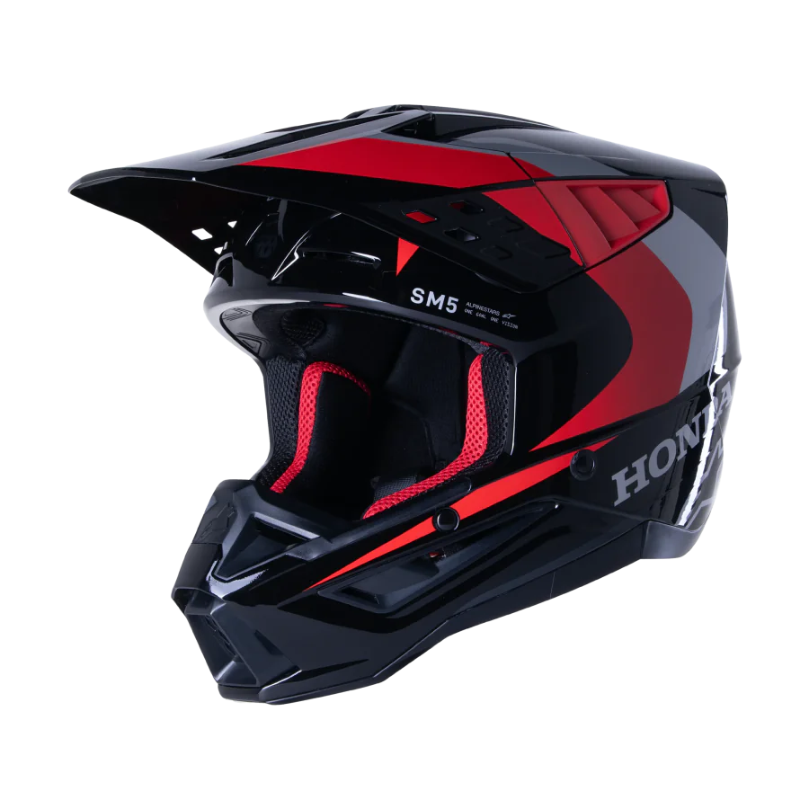alpinestars-crosshelm-s-m5-honda-glans-zwart-rood-1.png