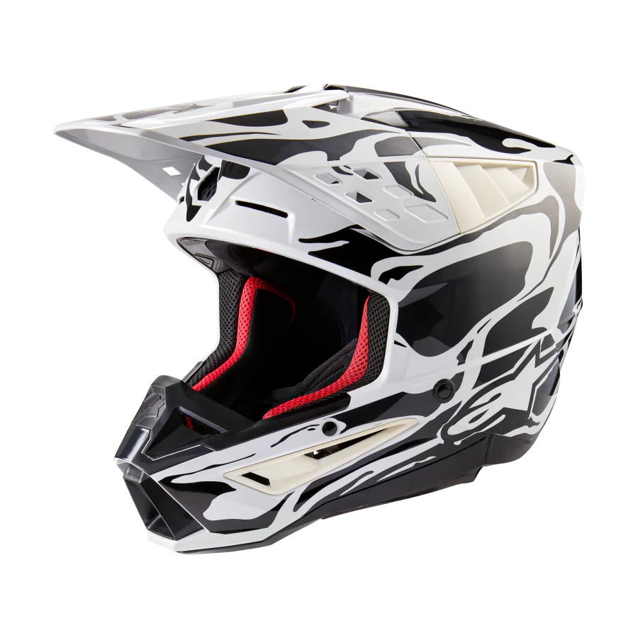 alpinestars-crosshelm-s-m5-mineral-glans-cool-grijs-donker-grijs-1.png