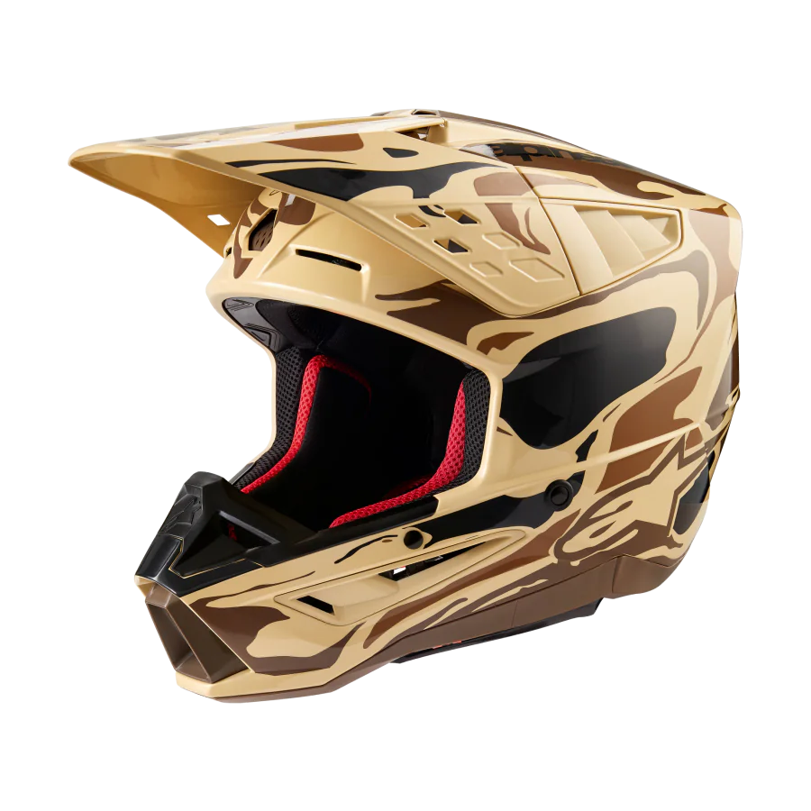 alpinestars-crosshelm-s-m5-mineral-mat-donker-bruin-1.png