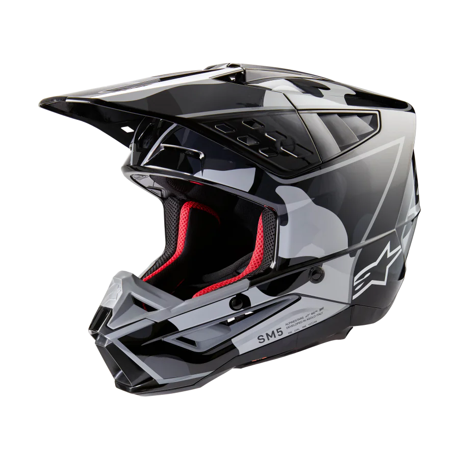 alpinestars-crosshelm-s-m5-rover-2-glans-zwart-zilver-1.png