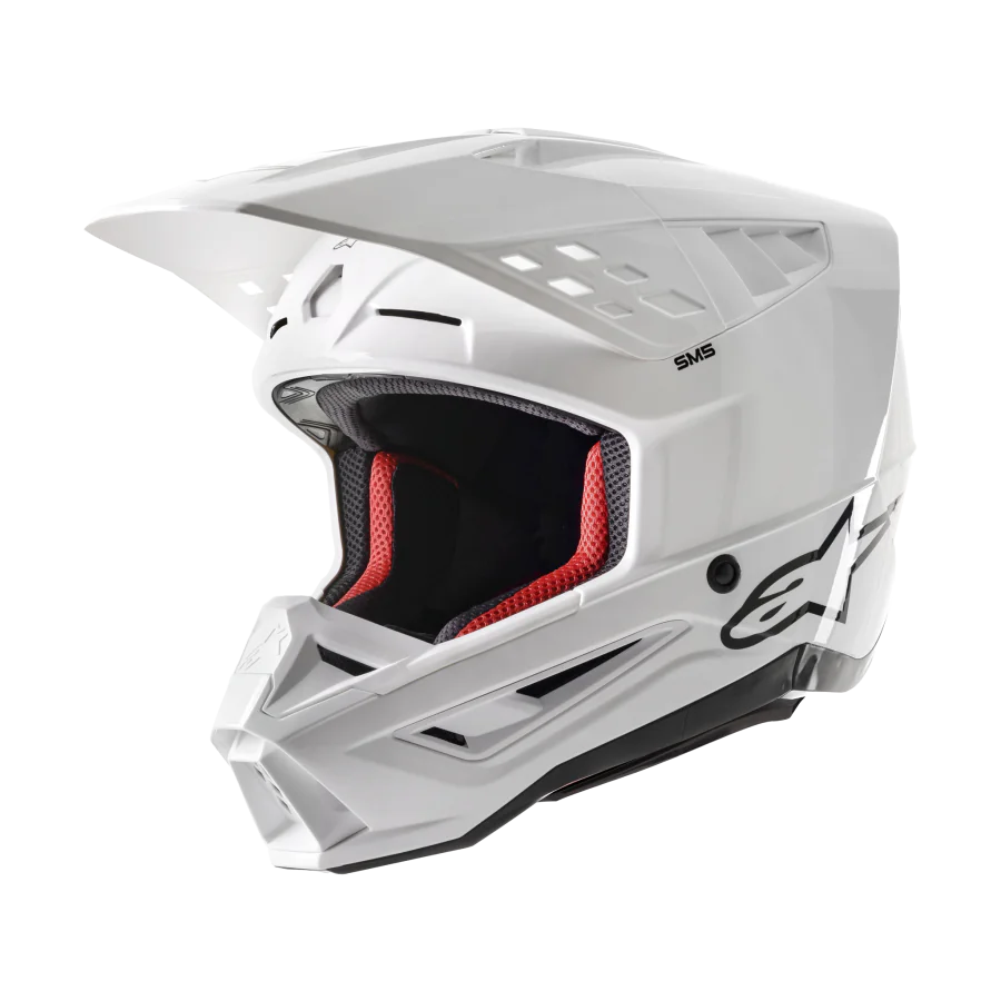 alpinestars-crosshelm-s-m5-solid-glans-wit-1.png