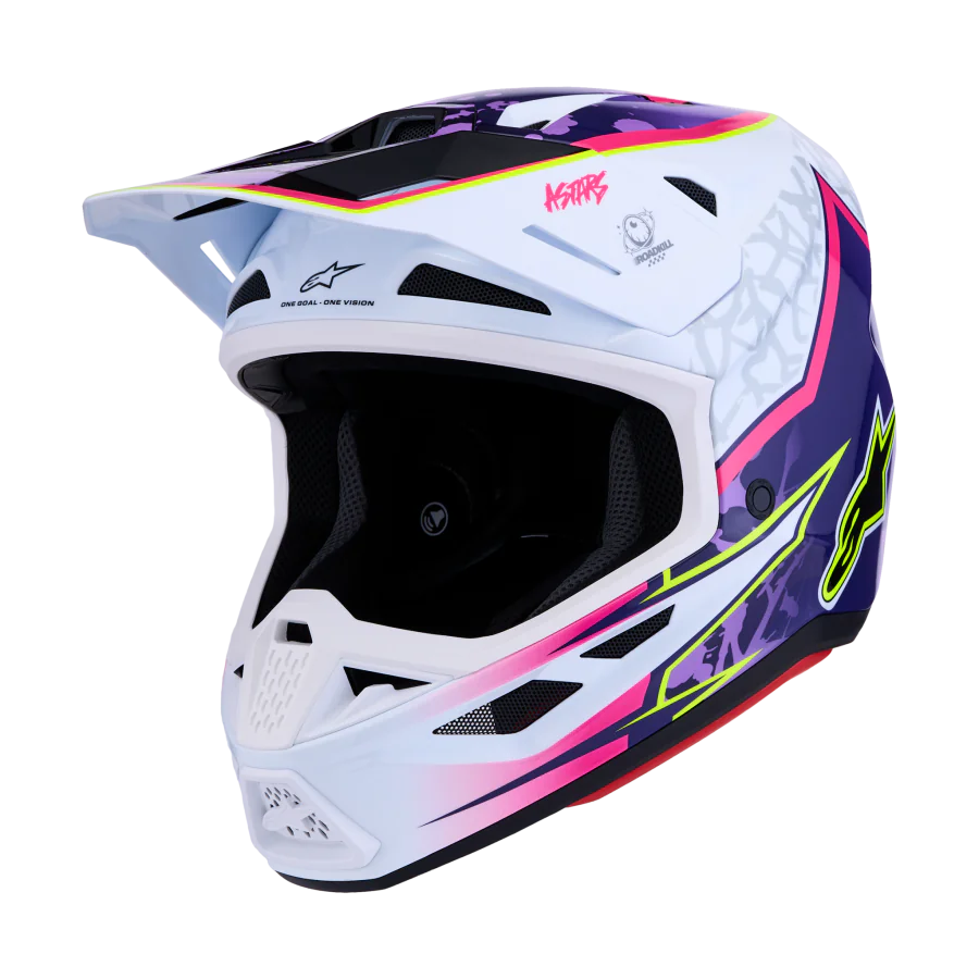 alpinestars-crosshelm-s-m7-blaster-glans-paars-roze-wit-1.png