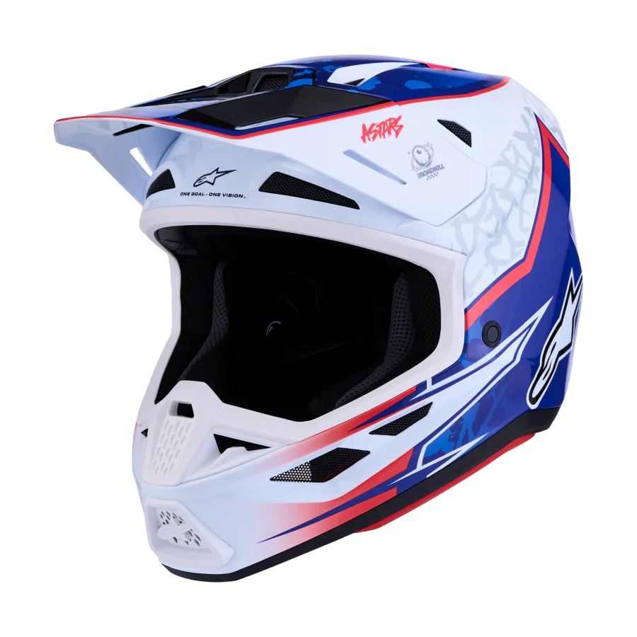 alpinestars-crosshelm-s-m7-blaster-glans-wit-blauw-rood-1.png