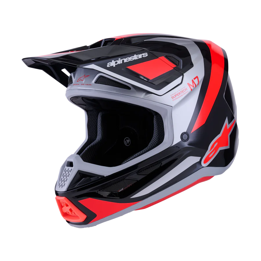 alpinestars-crosshelm-s-m7-rise-zwart-zilver-fluo-rood-1.png