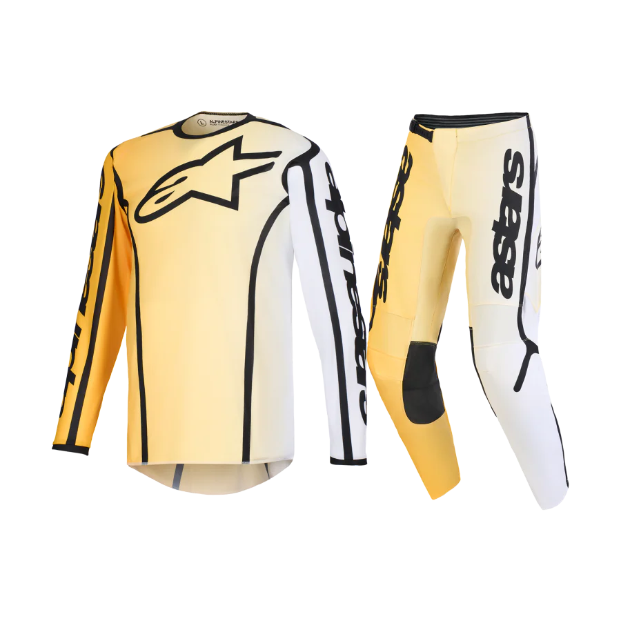 alpinestars-crosskleding-2026-fluid-apex-geel-zwart-1.png