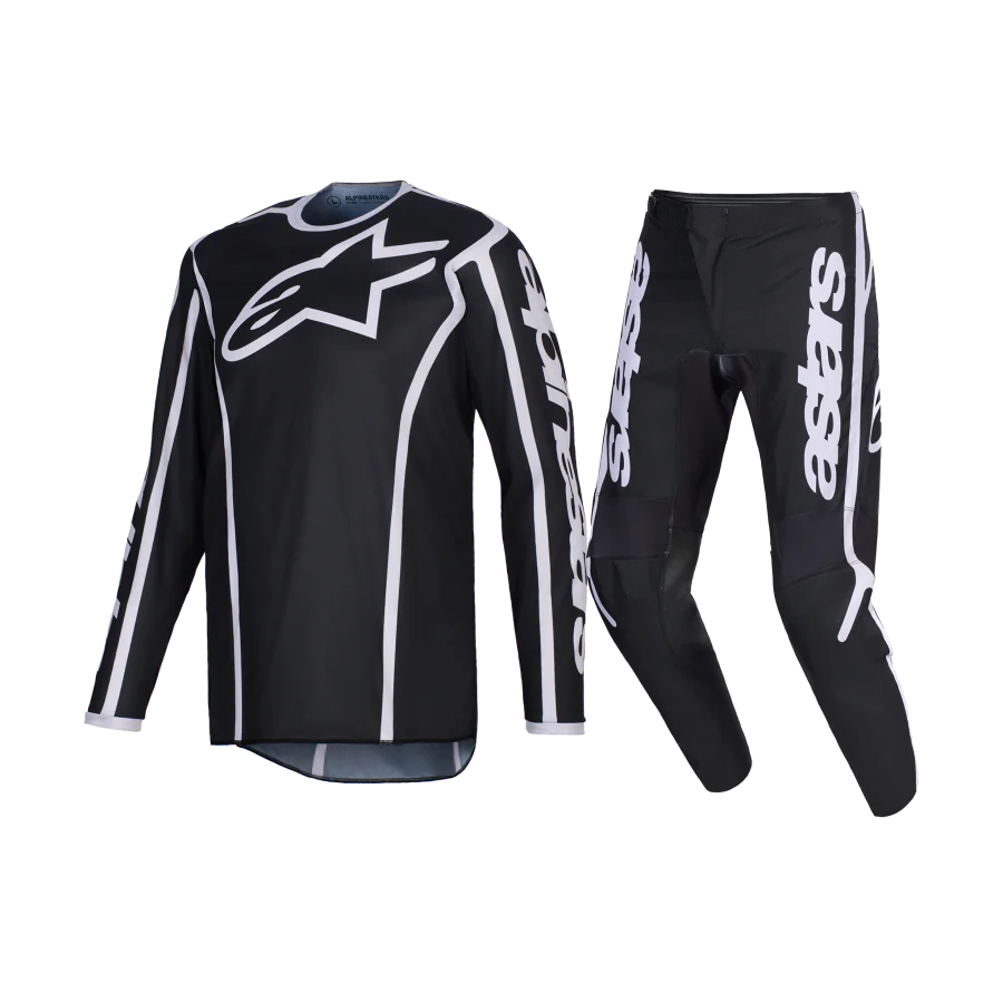 alpinestars-crosskleding-2026-fluid-apex-zwart-grijs-1.png