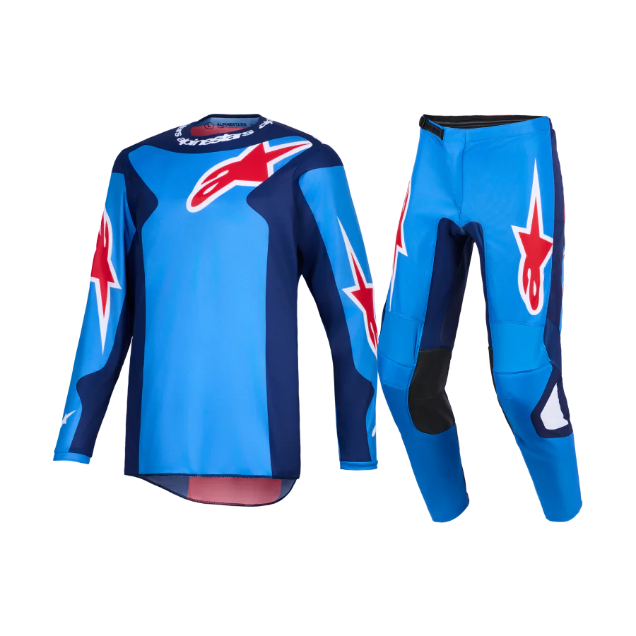 alpinestars-crosskleding-2026-fluid-grid-blauw-rood-1.png
