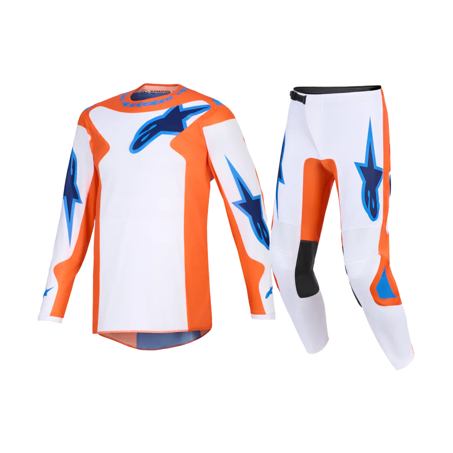alpinestars-crosskleding-2026-fluid-grid-oranje-ucla-blauw-1.png