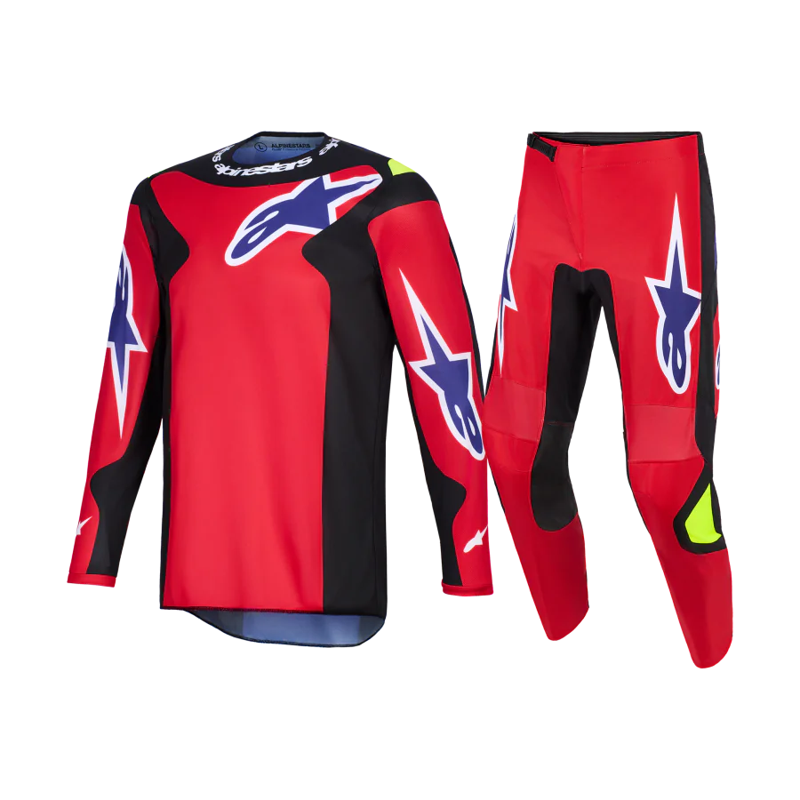 alpinestars-crosskleding-2026-fluid-grid-rood-zwart-paars-1.png