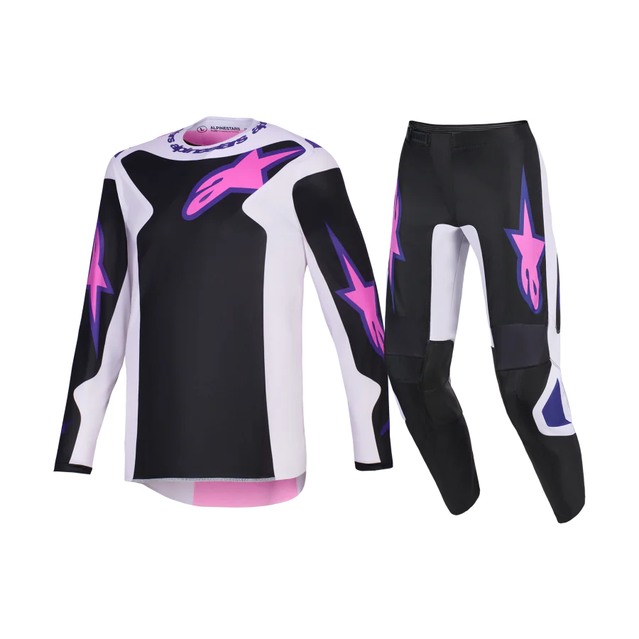 alpinestars-crosskleding-2026-fluid-grid-zwart-licht-grijs-paars-1.png