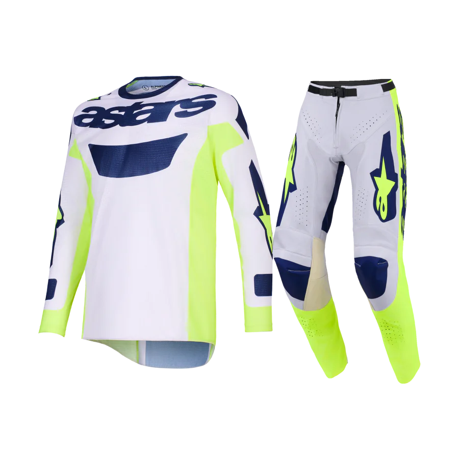 alpinestars-crosskleding-2026-racer-air-riway-licht-grijs-fluo-geel-blauw-1.png