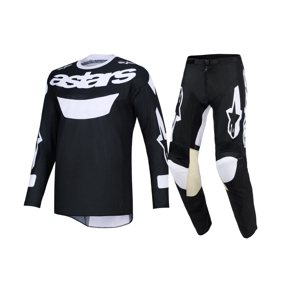 alpinestars-crosskleding-2026-racer-air-riway-zwart-wit-1.png