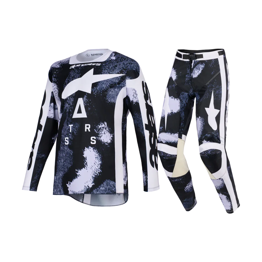 alpinestars-crosskleding-2026-racer-lahnd-iron-camo-1.png